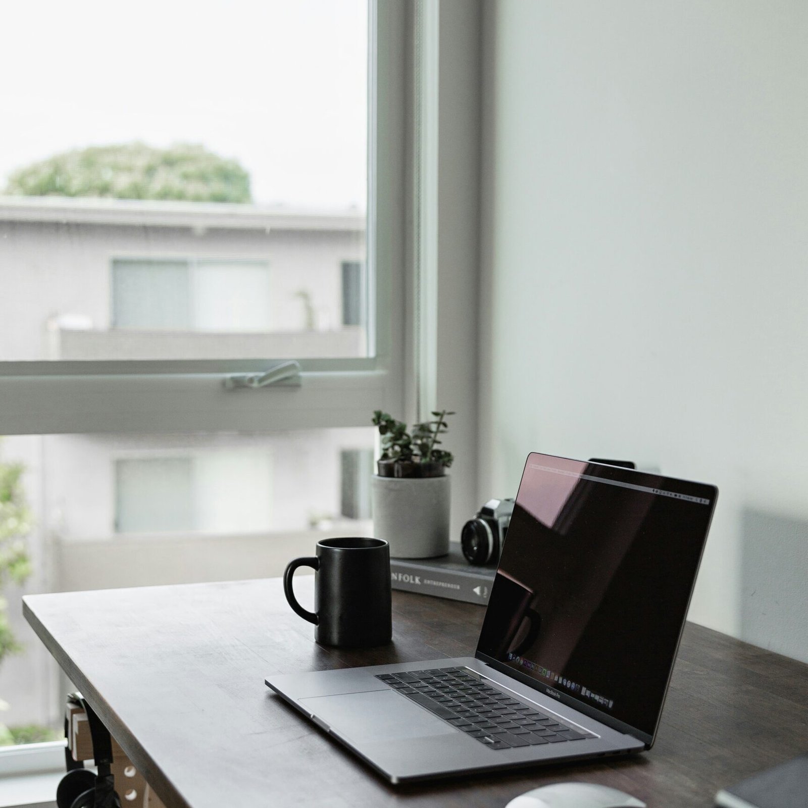 dillon-shook-mY3_bvR74fI-unsplash